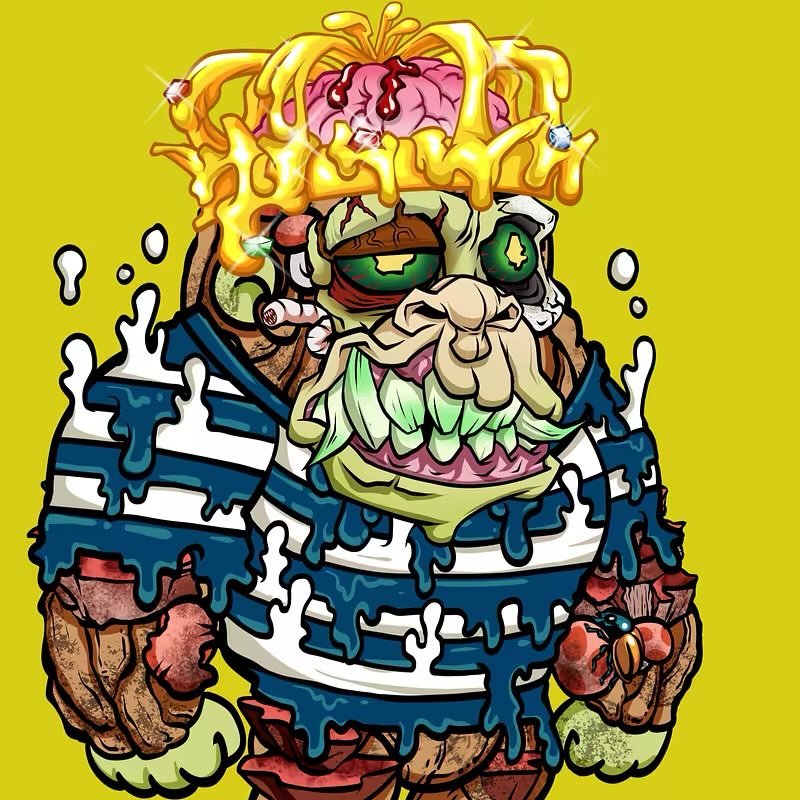 Wavecrest tweet media