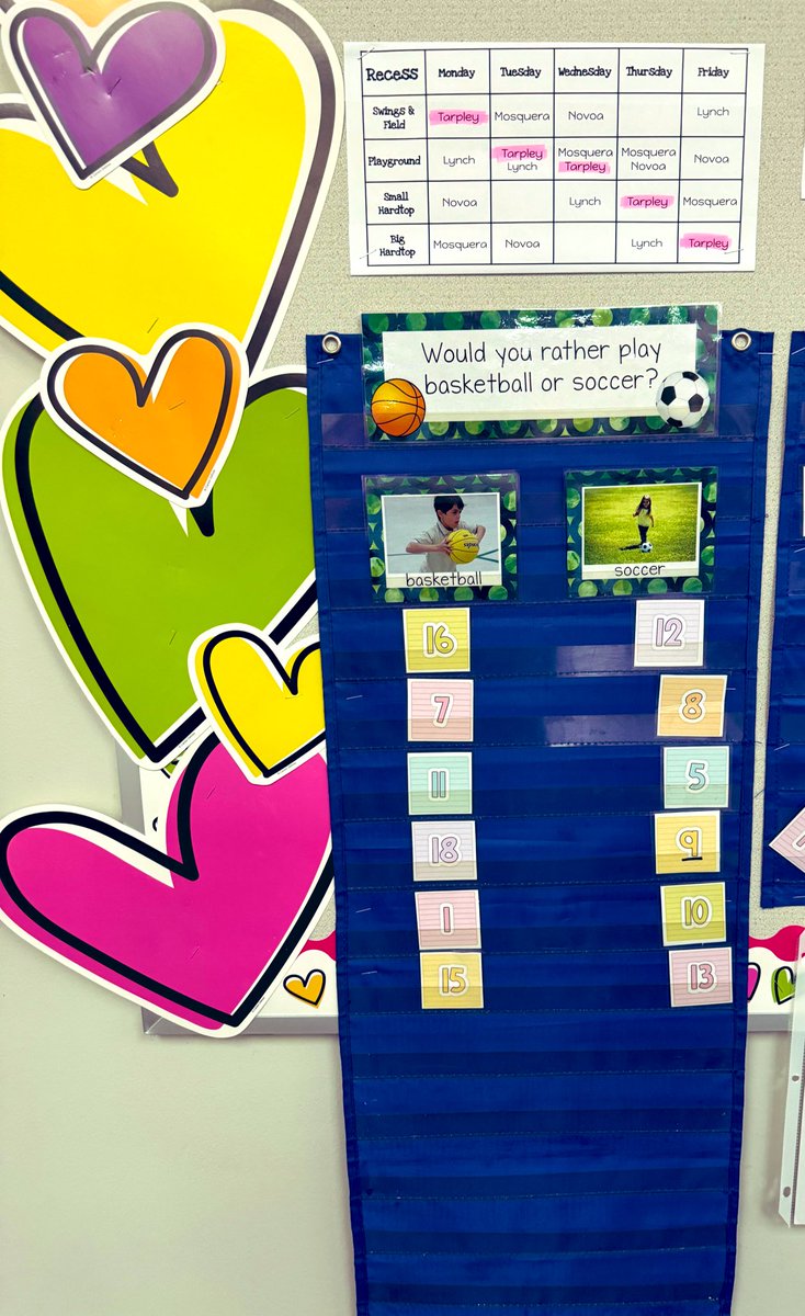 Toy Blair tweet media