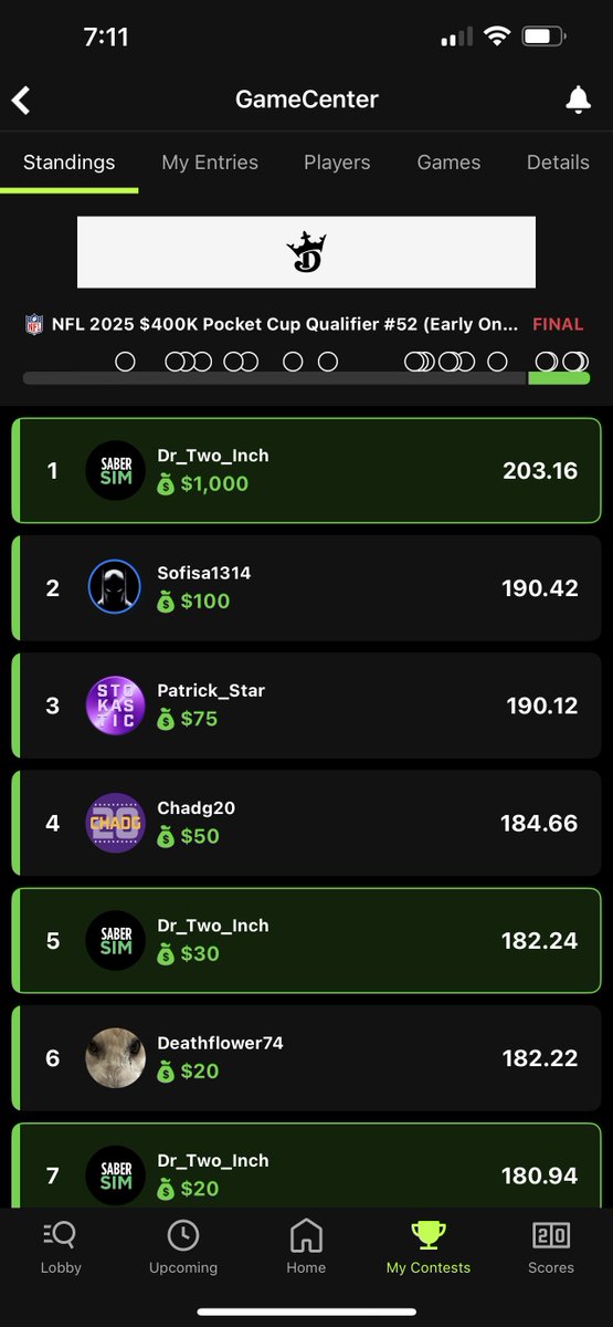 Dr_Two_Inch tweet media