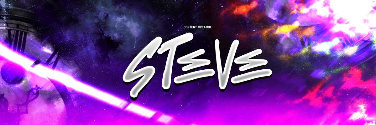 WHO NEEDS ONE LIKE THIS ??
DROP YOUR NAMES BELOW 

How to get IT ; 
Follow me + RT ✅