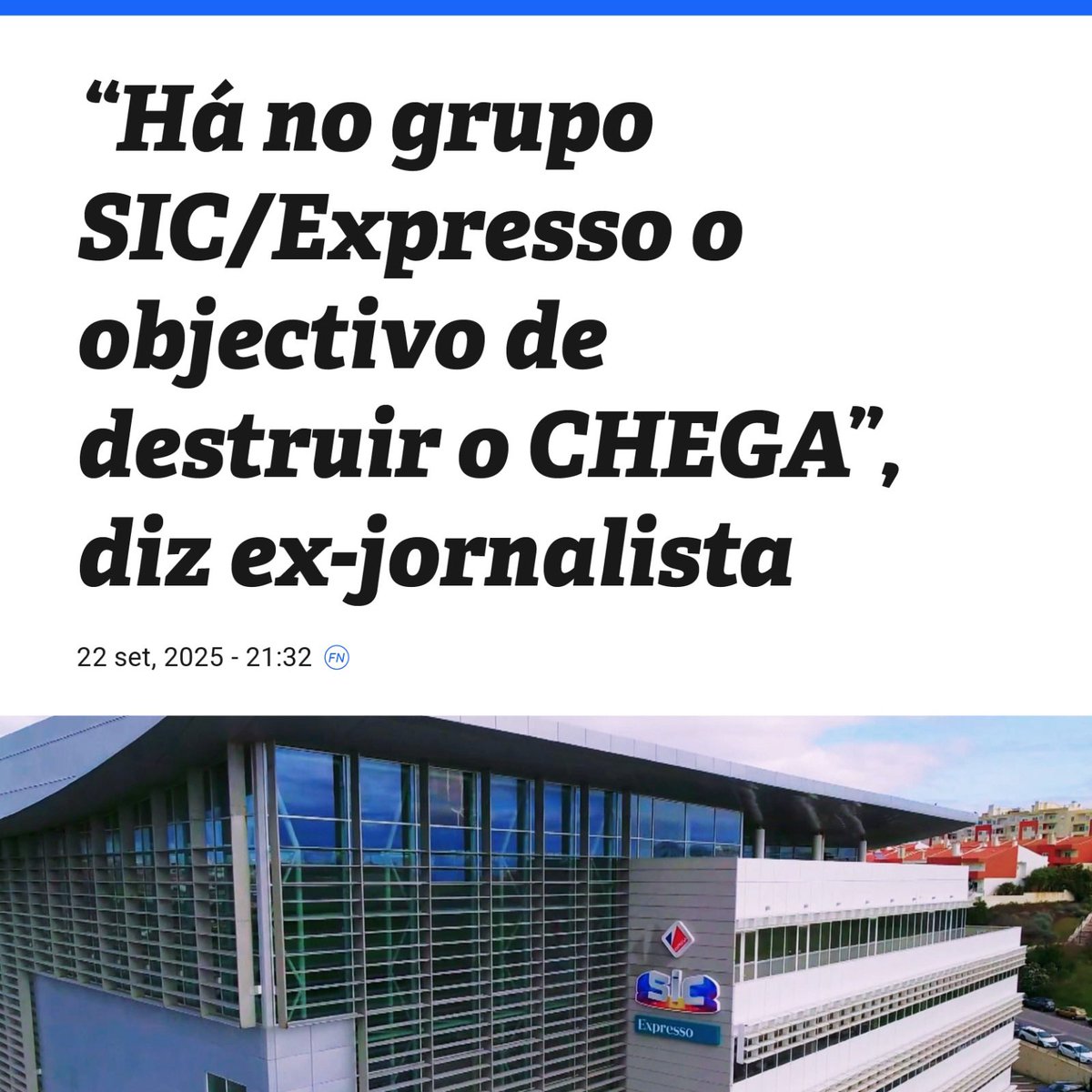 Pedro dos Santos Frazão tweet media