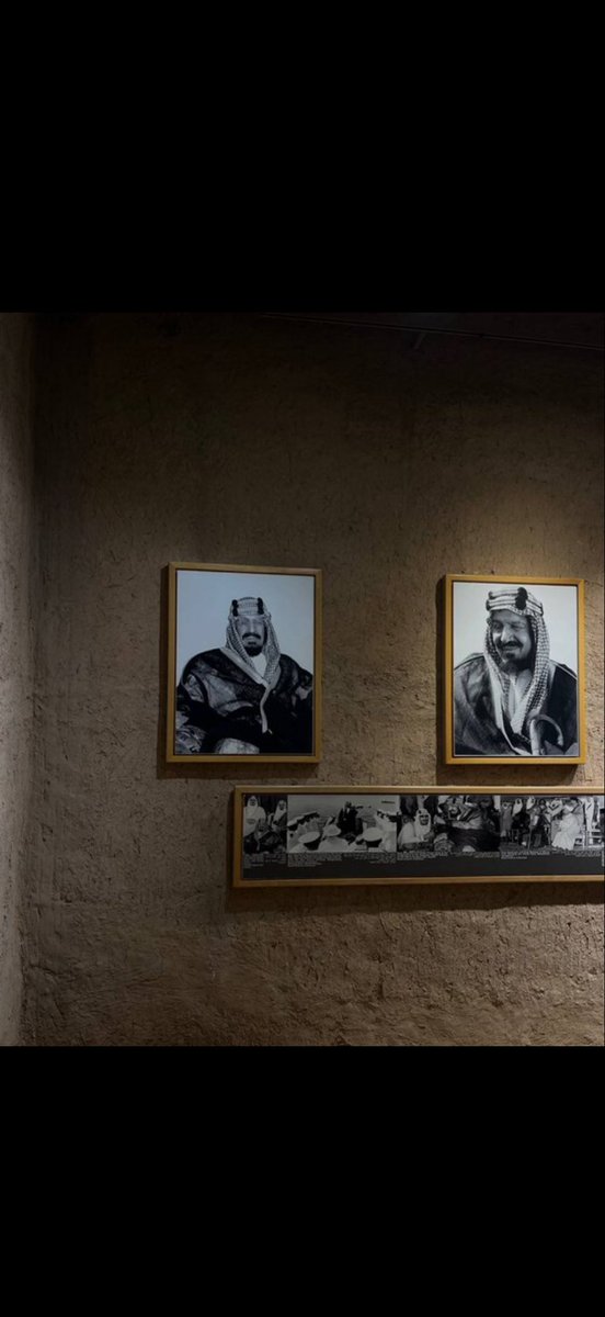 Ahmed (@ahmed_al37) on Twitter photo 