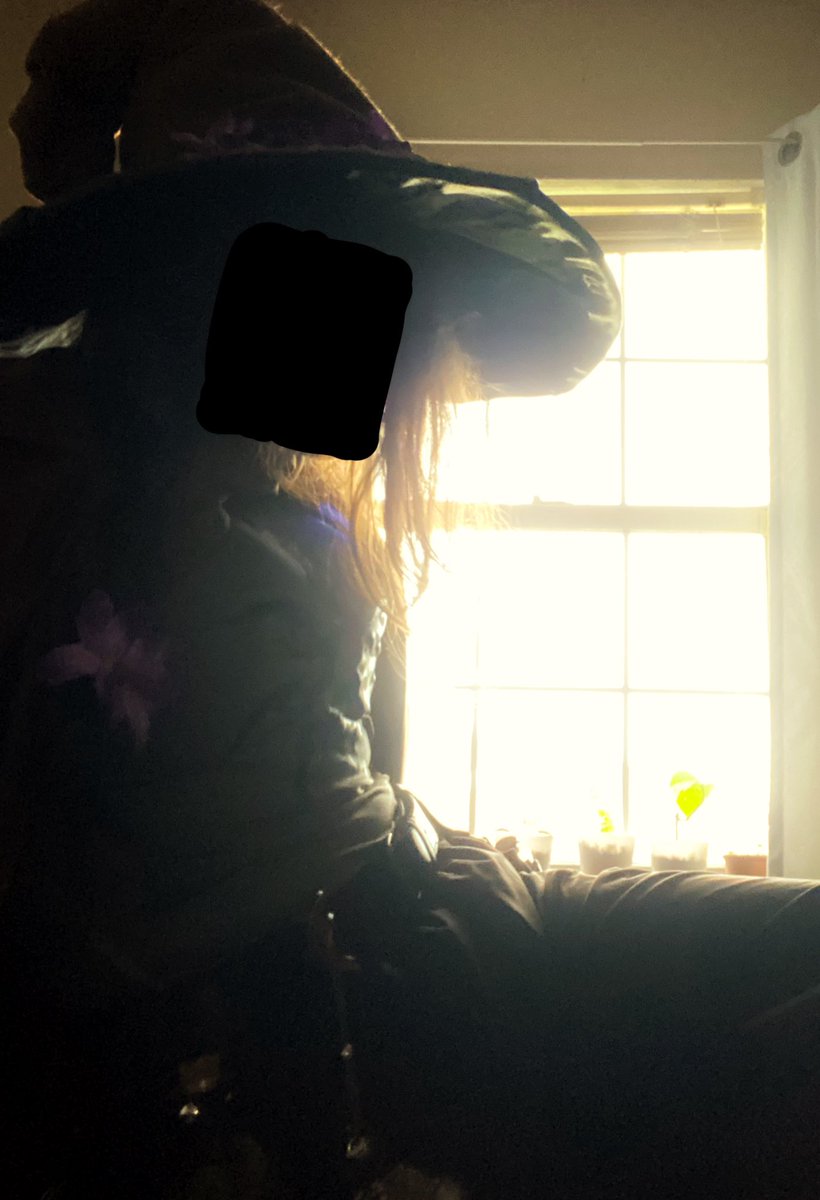 63cq_'s tweet image. #azureforsaken #forsaken #azure lighting yum