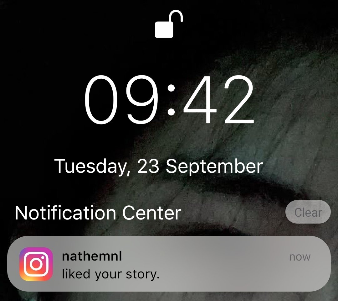 fournamics's tweet image. consistent liker ni migoy (lh) si nathan (ts) pero hindi daw pala-like si nathan ng story? a #gongfourz filo au