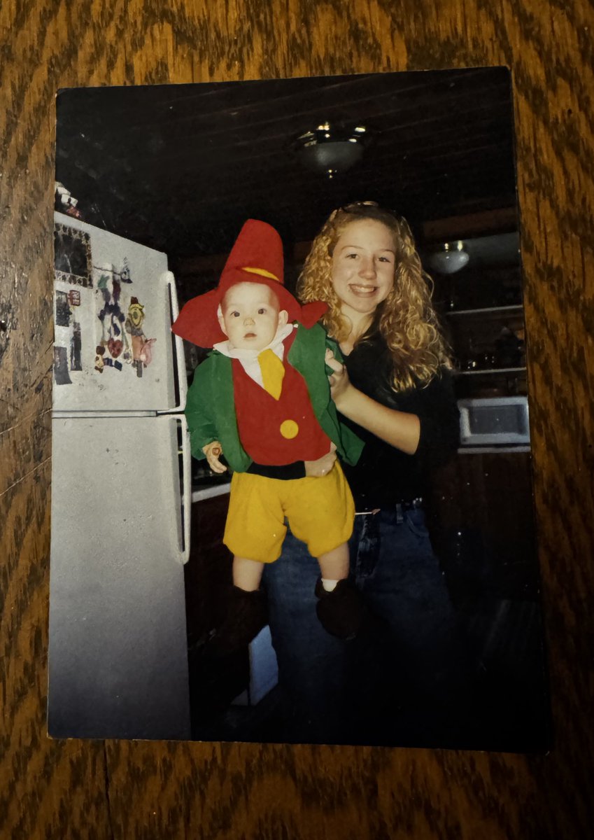 Dylan Woytcke (@dylanwoytcke) on Twitter photo 