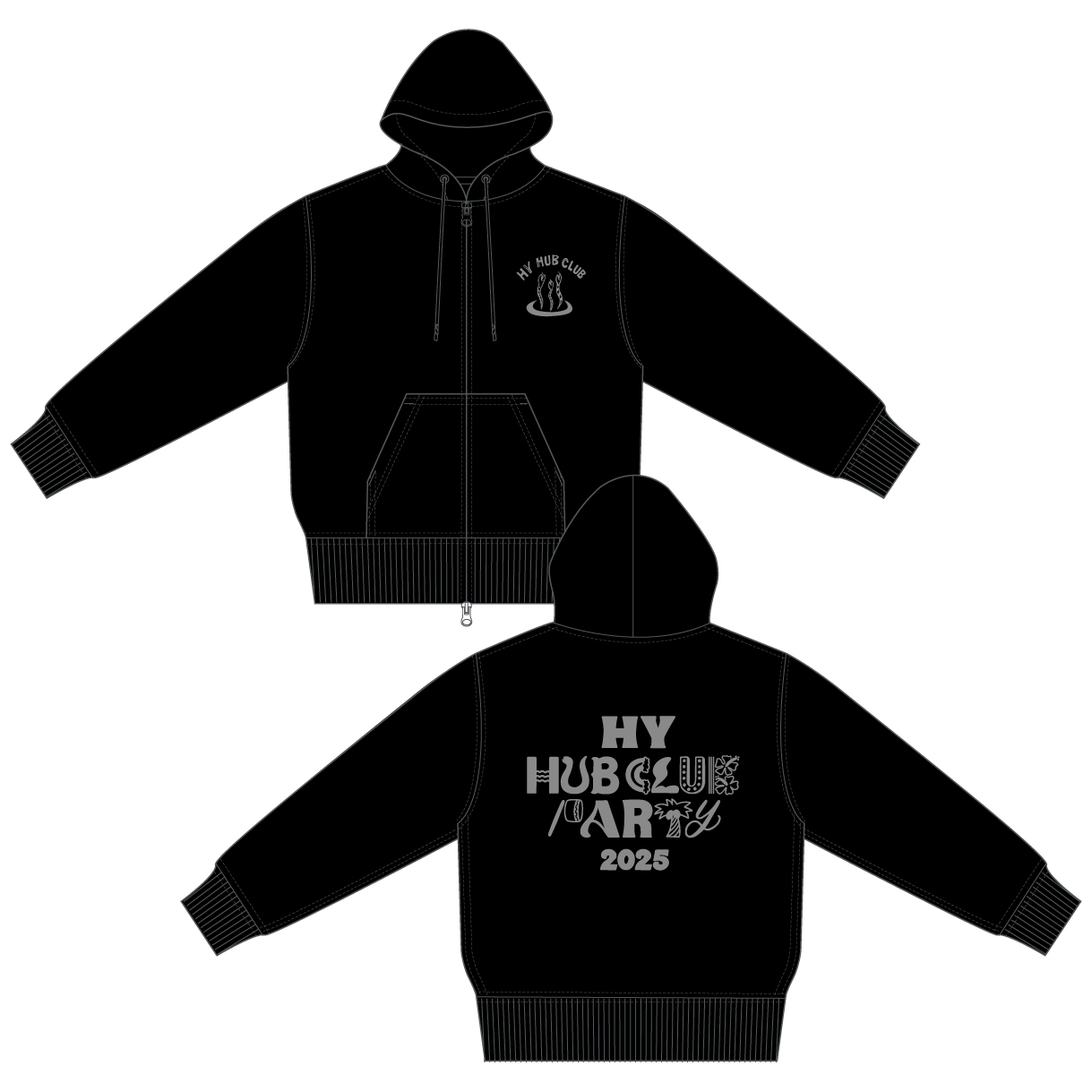 HY Official (@hy_road) / X