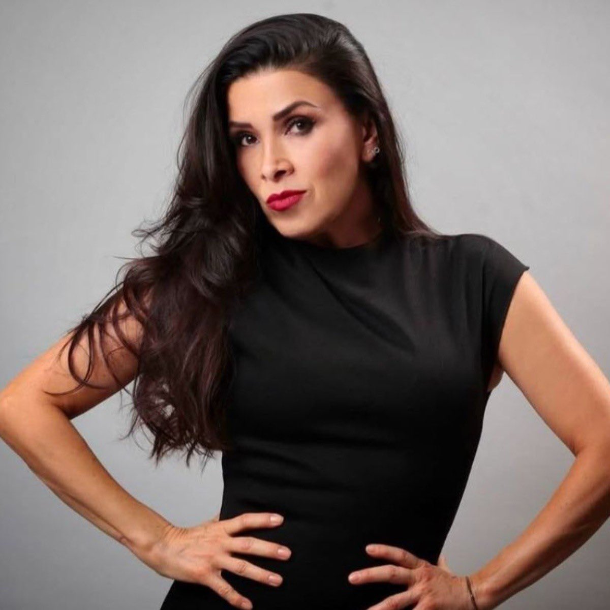 team__dalilah's tweet photo. Estamos listo para verla en la final?
MADREDALILAH #LaCasaDeLosFamososMx3  #DALILAHTEAMAMOS https://t.co/WBtwqSVsCA