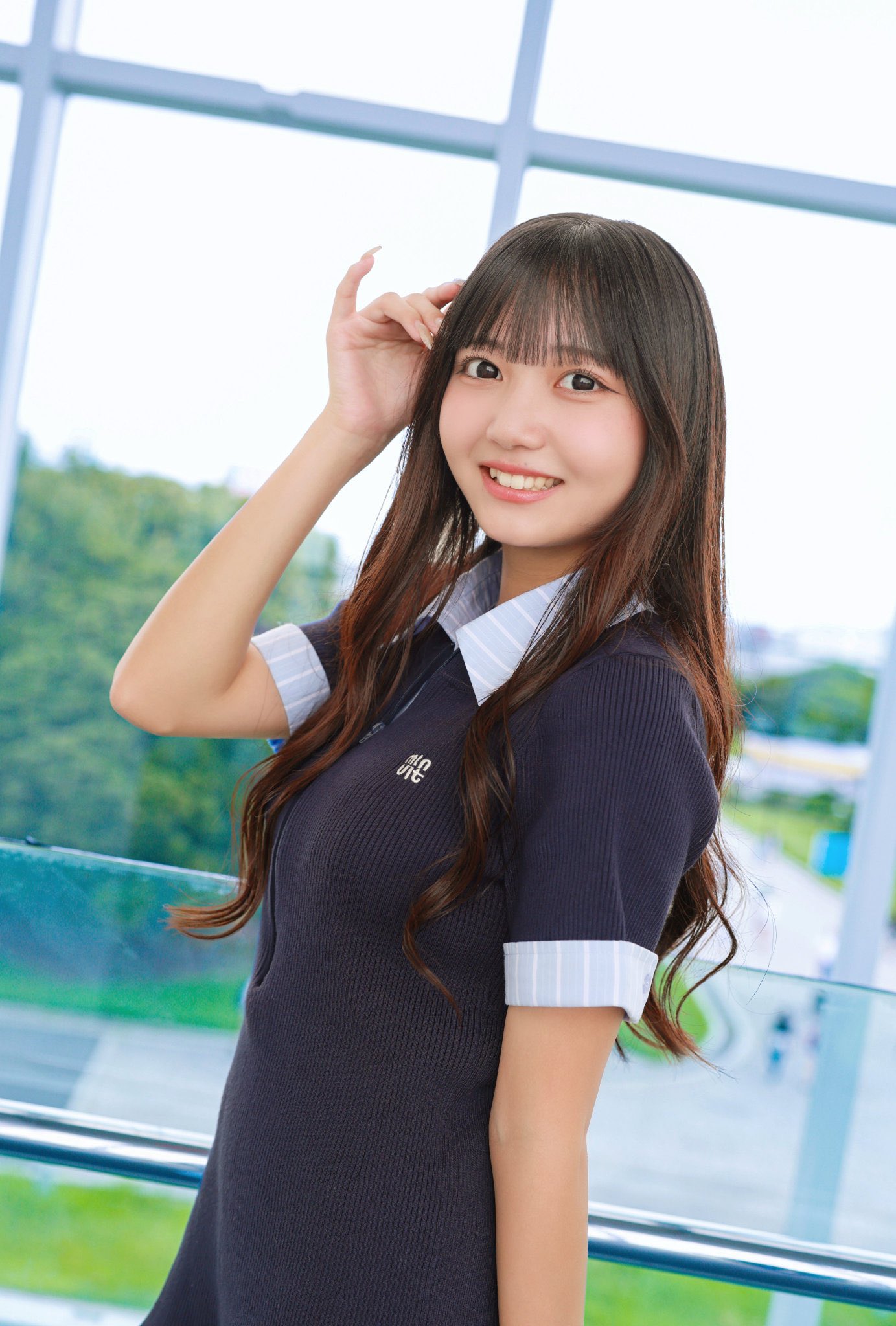 生誕生写真 1116 瀬戸咲稀@11/15(土) 生誕祭♡新宿SCIENCE on X: 