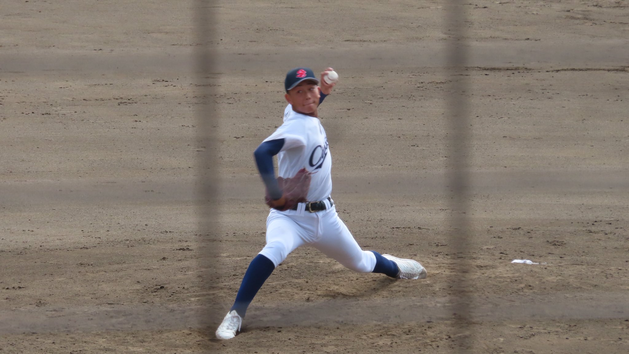 甲子園の土 2025年最新】甲子園の土の人気アイテム - メルカリ