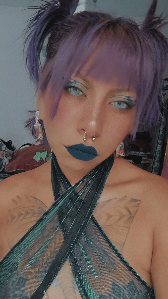 Ingresa a nuestros grupos de venta de contenido 
Hot demonsgirls🔥
chat.whatsapp.com/FvvCvb0A7YT8AL…
Daddys girls 🥵
chat.whatsapp.com/H7AWNdn3cVNIV2…
Octopussy🥴
chat.whatsapp.com/FuySNvDTOZCExd…
Sextoys💄🔥
chat.whatsapp.com/LtIi5MnuEM2Je7…
Succubus babies
chat.whatsapp.com/ED3cldj8BM655J…