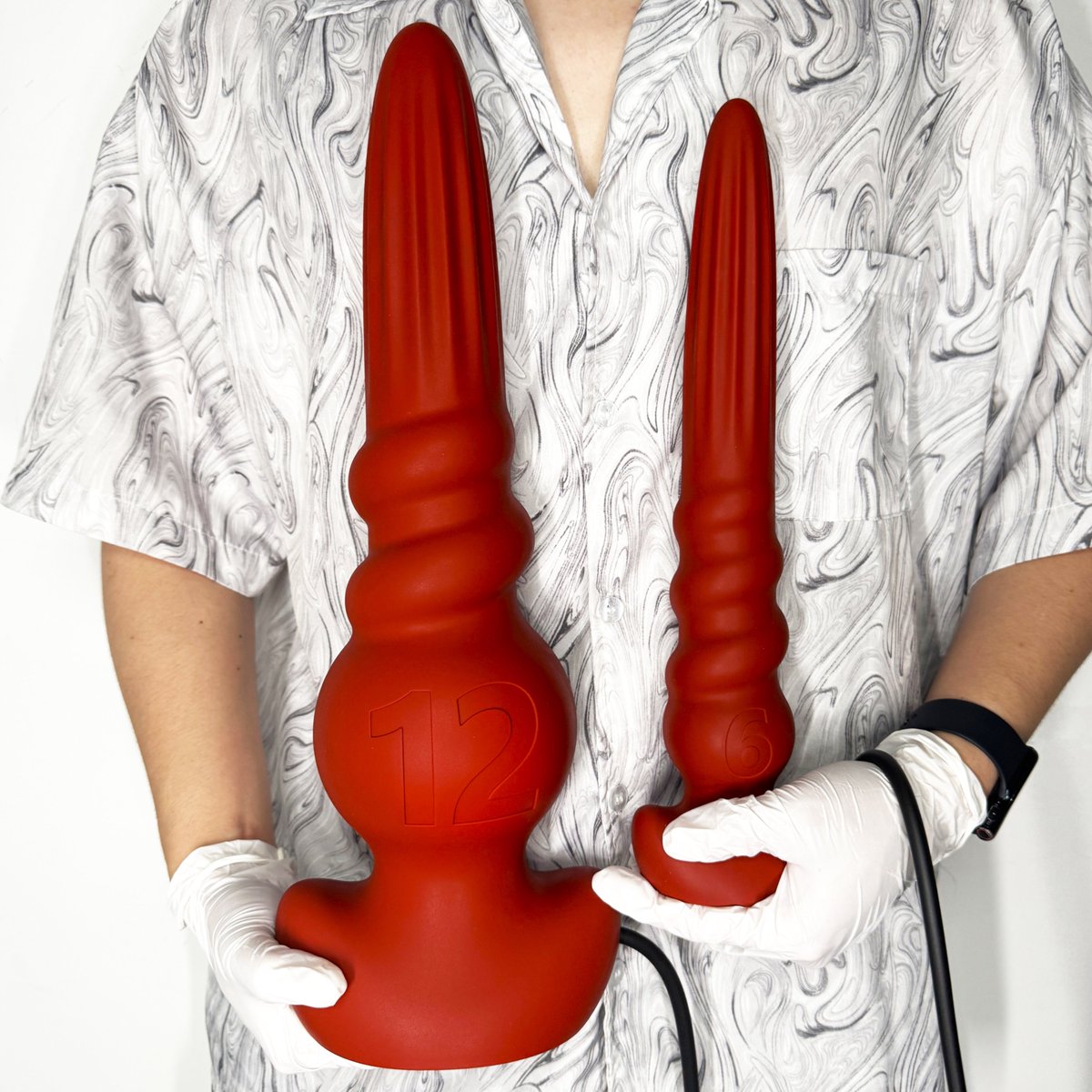 TaRiss's EN official🇺🇸 tweet media