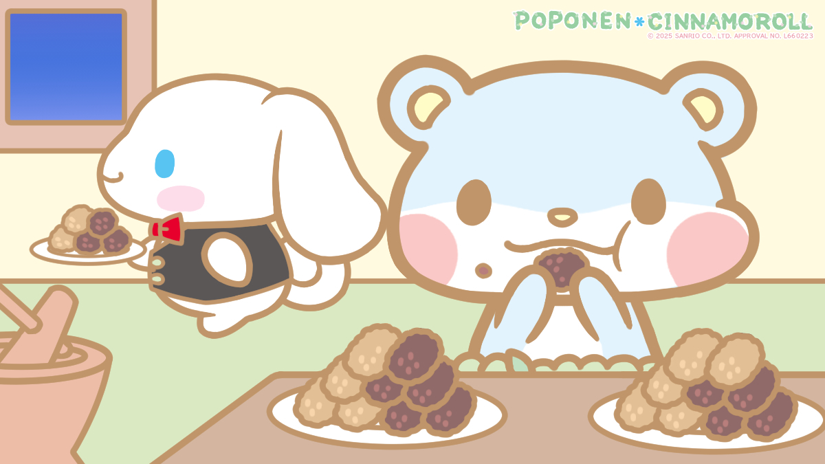 今日は #秋分の日 🍁

おはぎを作ったで！
我慢できなくて作りながら食べちゃった♡