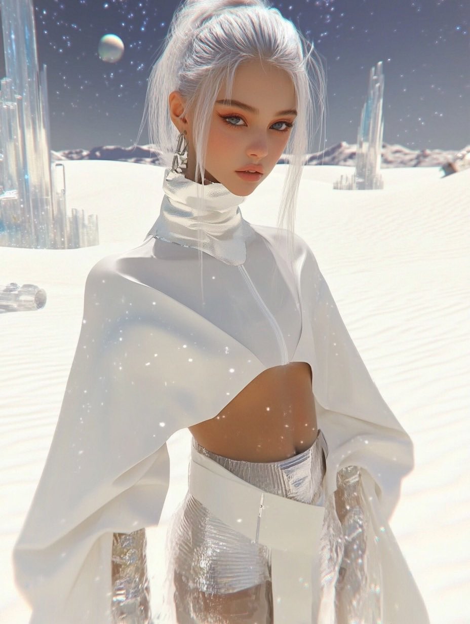 Luna🌙 on X: 