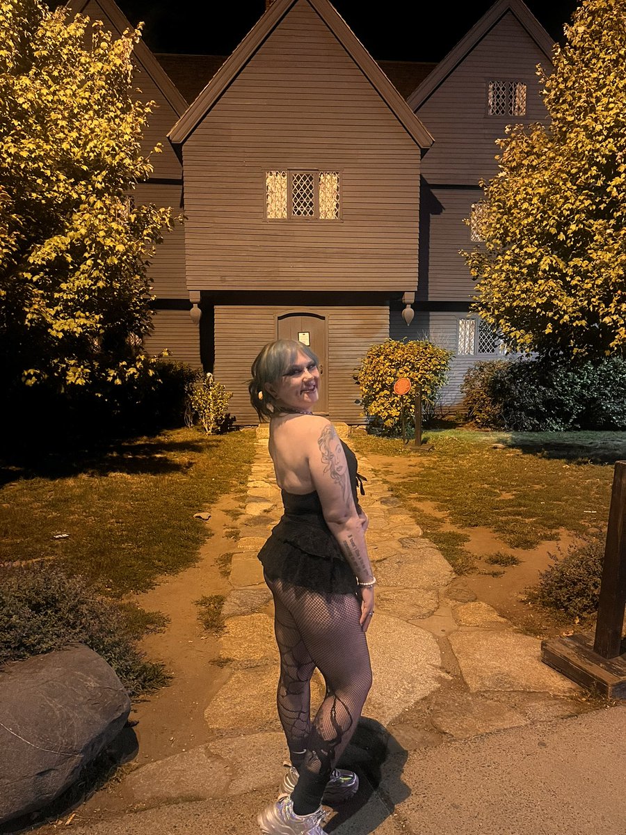 spicy potato soft taco tweet media