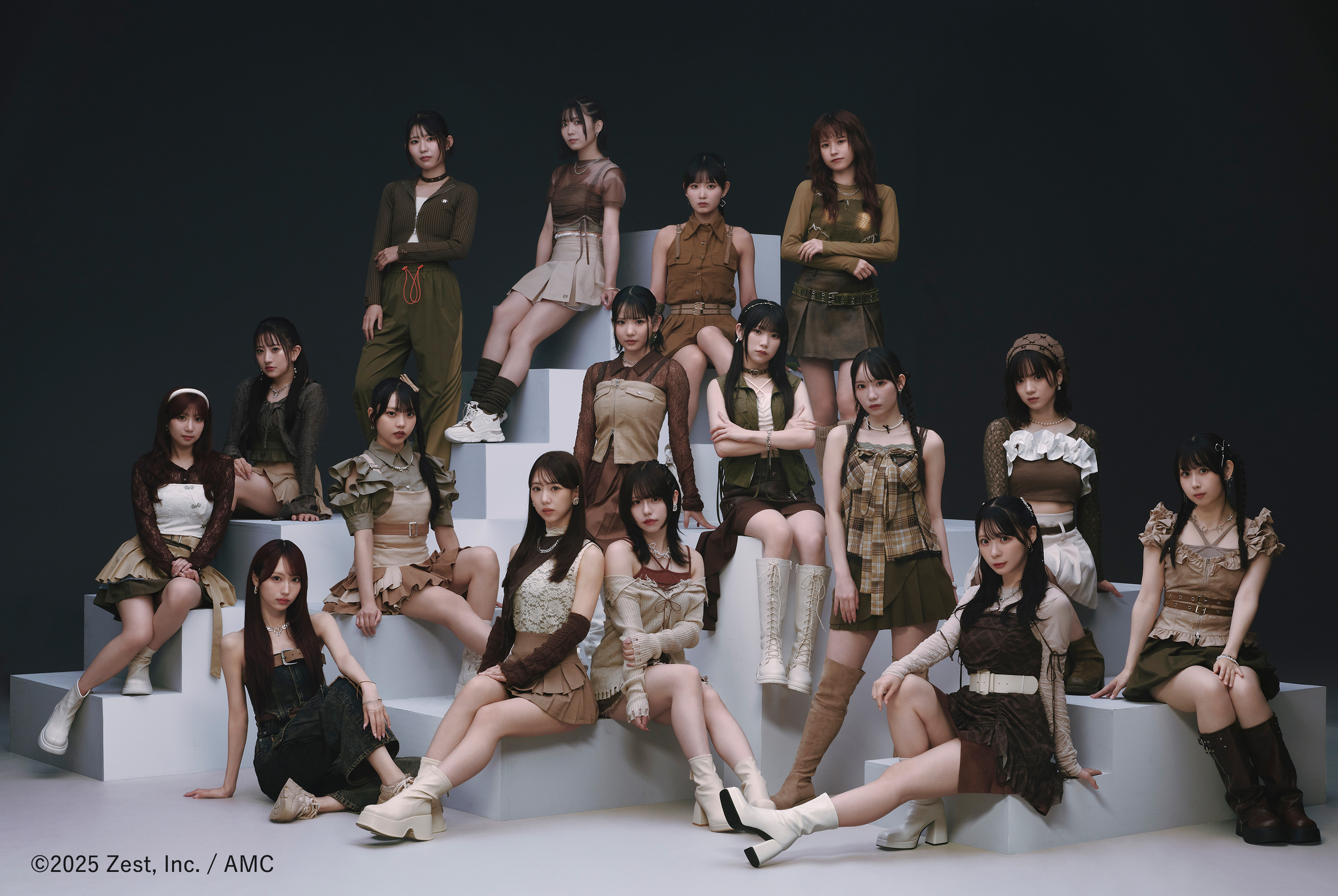 荒野姫楓応援企画コミュニティ on X: 