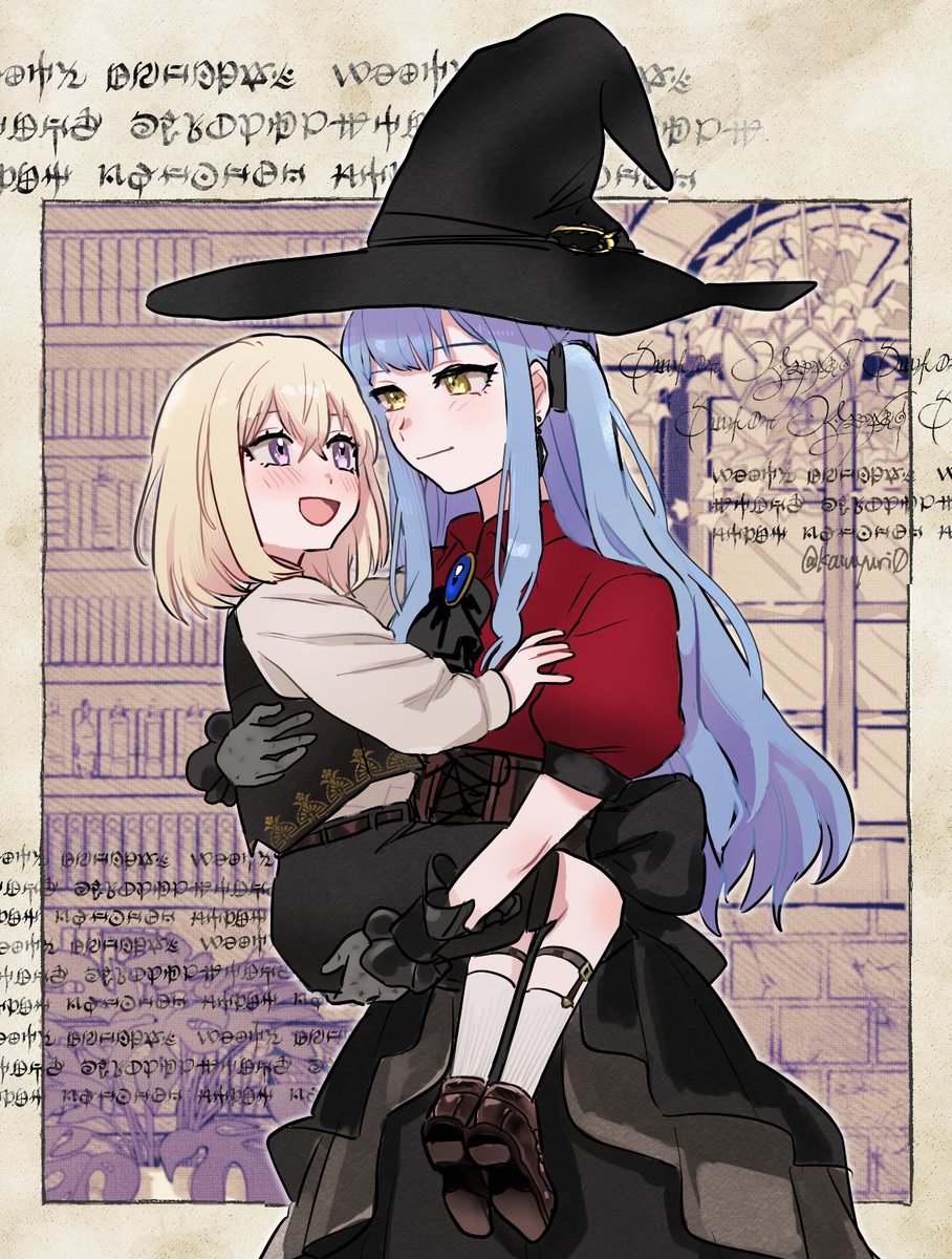 lycee 恋に落ちた恋人 黒姫 結灯 KR ARS10+ PS Vita] Shiro to Kuro no Alice – Twilight Line – Mini