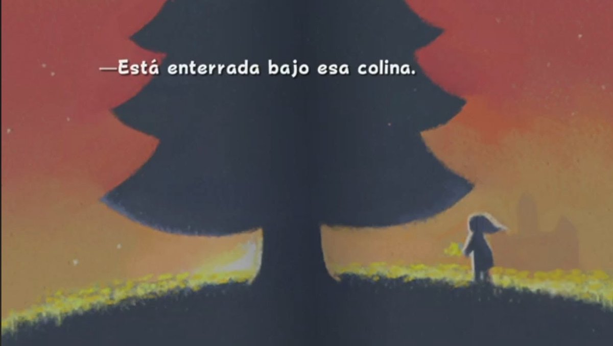 JRVillalba🅰️RAYQUAZAMAESTRO🅱️ tweet media