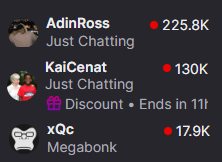 𝓾𝓛𝔁𝓪 tweet media