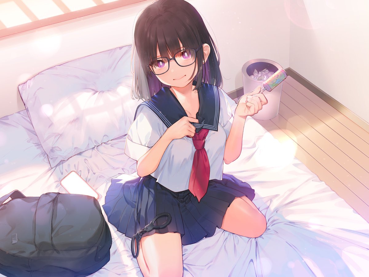 ぎゅな☺︎　1114 ★★★★★ Amazon.com: SUNXXCOS My Dress Up Darling cosplay Wig Yellow Pink