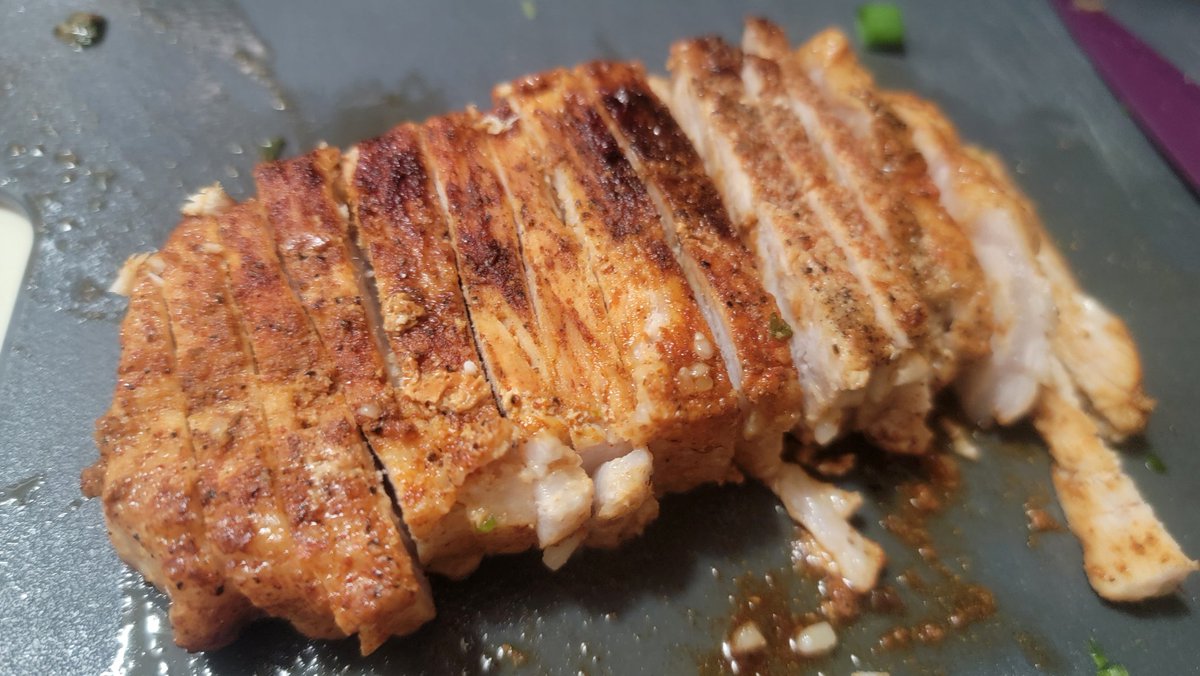 Pro/Tay/Toe tweet media