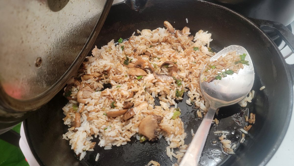 Pro/Tay/Toe tweet media