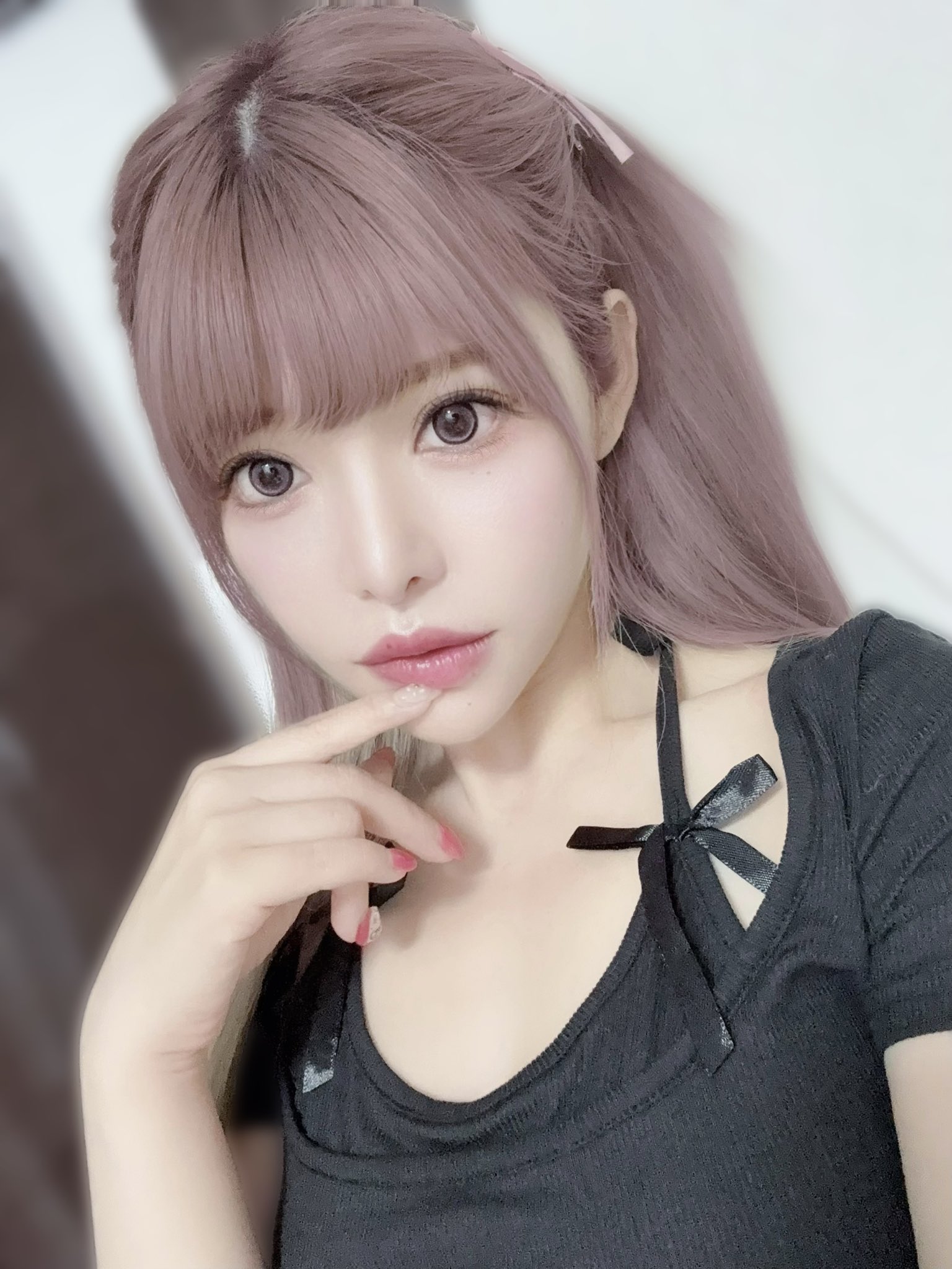 みっちゃん on X: 