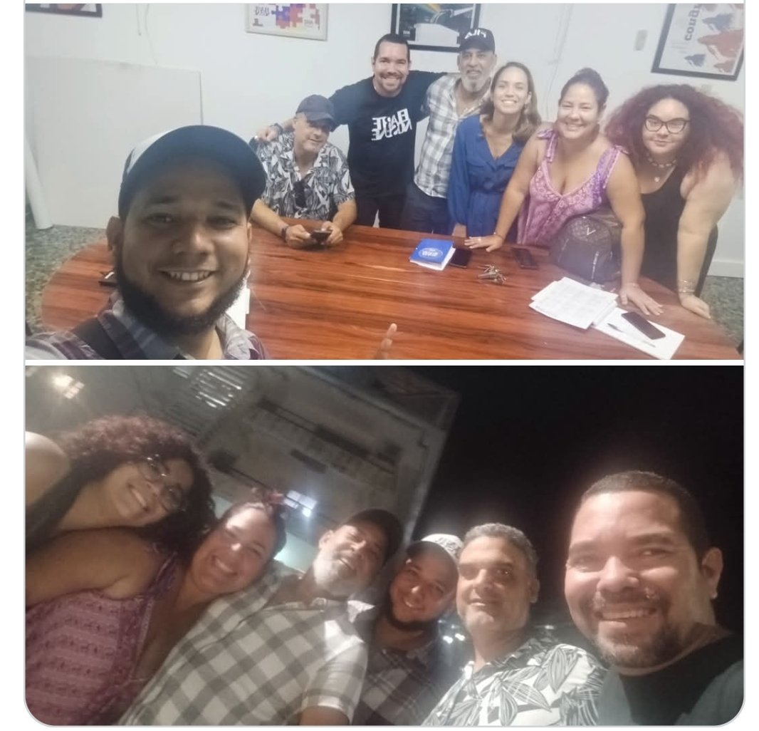 Yasel Toledo Garnache tweet media