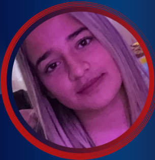 desaparecidaorg's tweet photo. Saira Sofía Victoria Barraza tiene 16 años, desapareció el 20/9/25 en el barrio IV Centenario, La Banda, Santiago del Estero. Estatura 1,58. Vestía remera gris, calza celeste y zapatillas Adidas negras. Por favor avisar #Urgente☎️0385-154971621 o 911

#LaBanda #SantiagoDelEstero https://t.co/aHA4z1gAnP