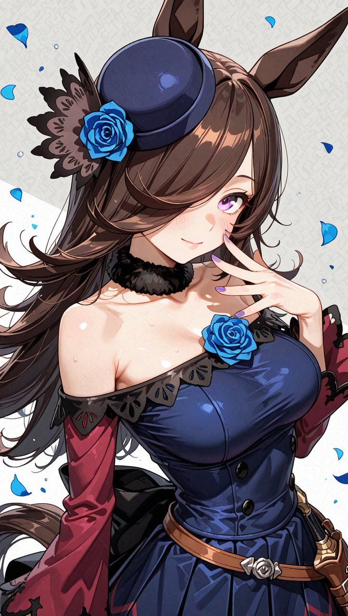 ハルページ ハルページ ハル (@fusen_haru_) / X