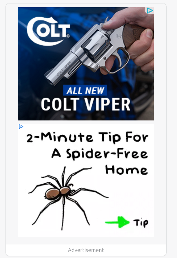 odd_ads tweet picture