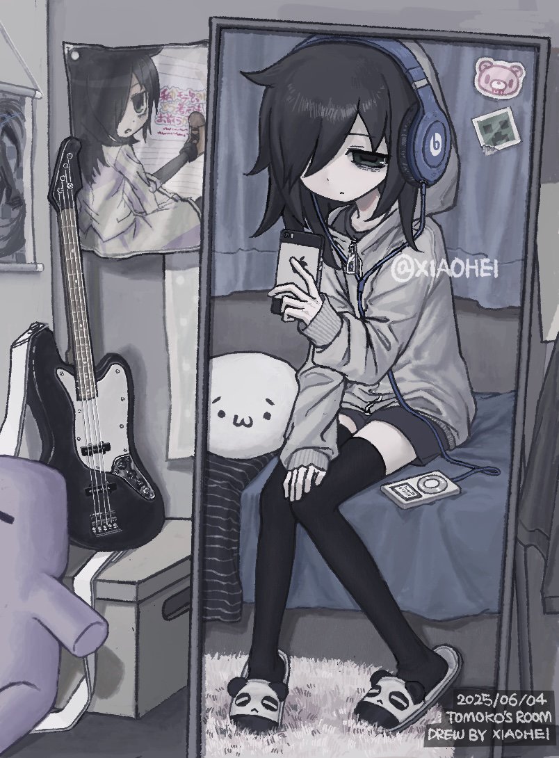 G1f0297WQAAjDZf.jpg?format=jpg