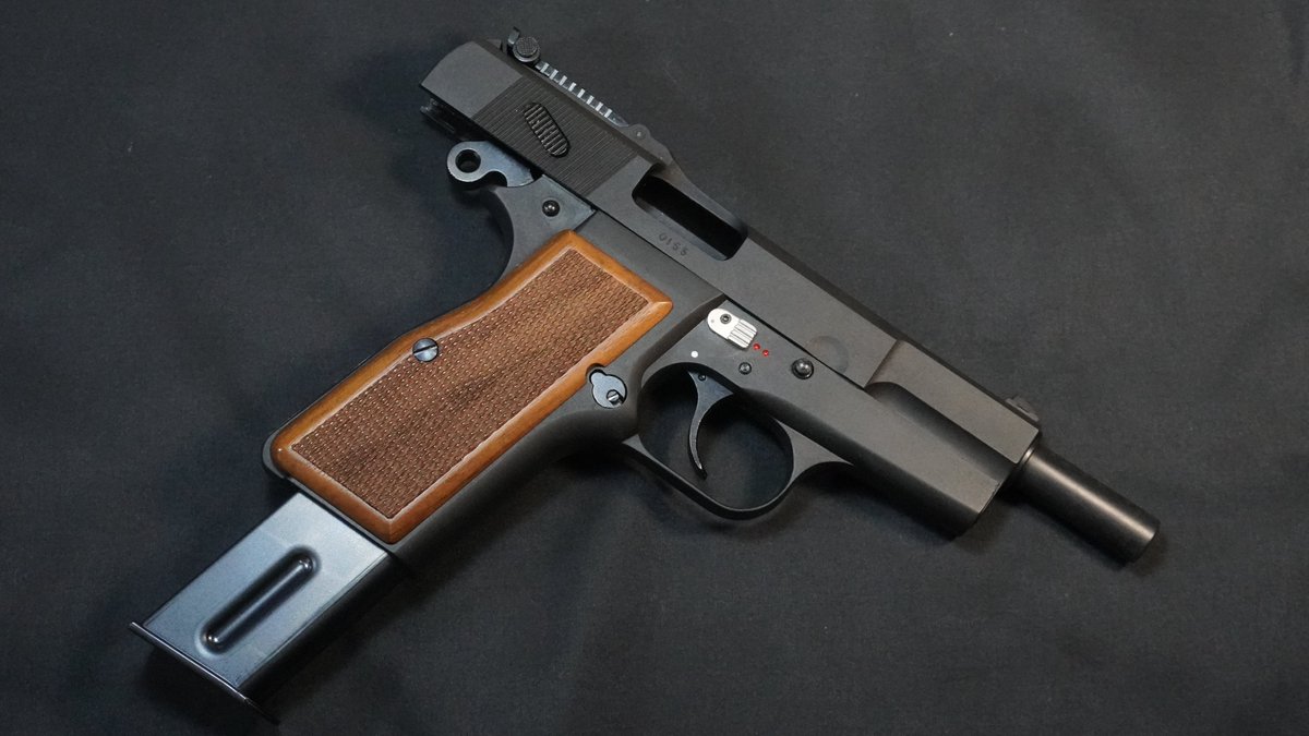 モデルガン - Search / X