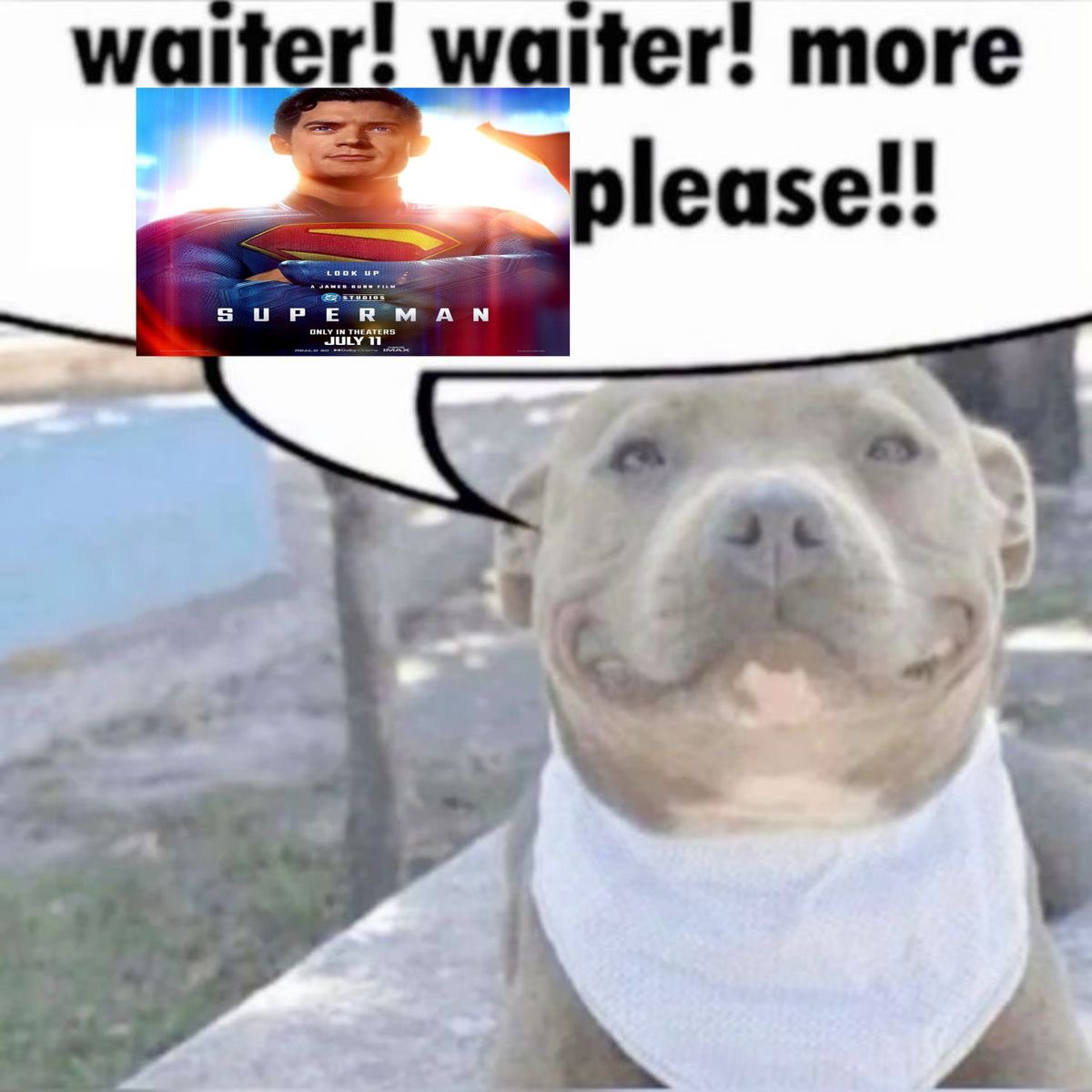 ٍ (@dcstarman) on Twitter photo 