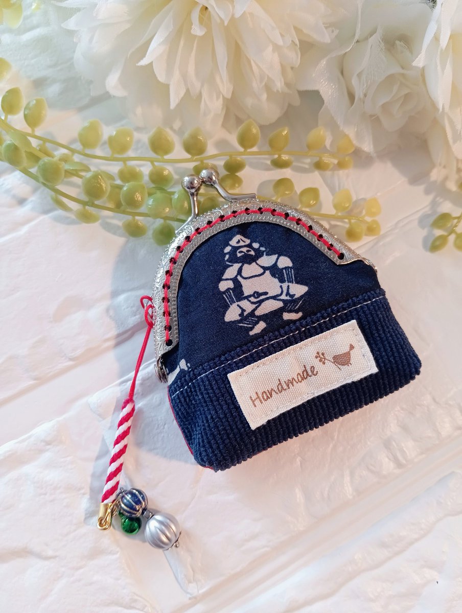 【y꙳★*゜購入前に一言お願いします！】ハンドメイド 5/4 Posts with replies by 一千屋(いちや) (@ichiya_chihot18) / X