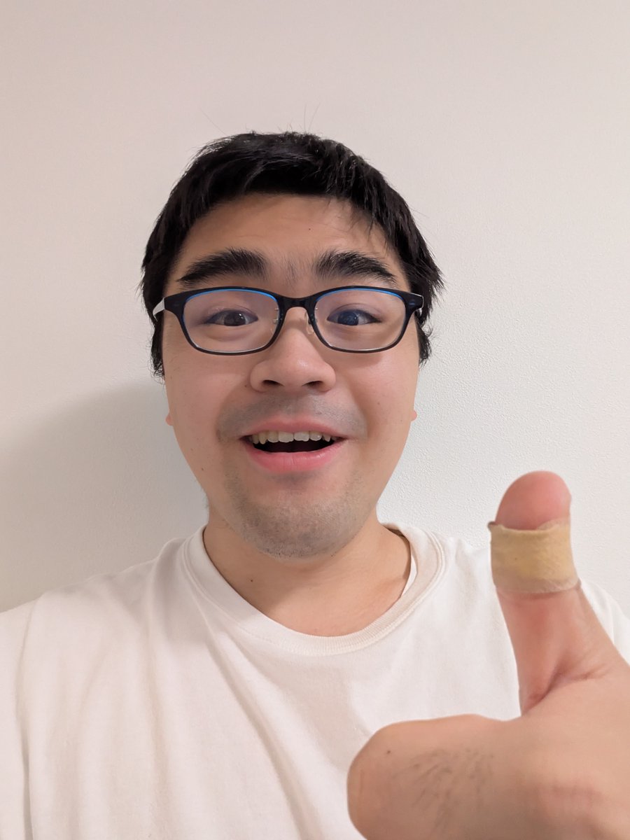 まるぽん Amazon.co.jp: Marufuji(マルフジ) R-45 グレカン : スポーツ