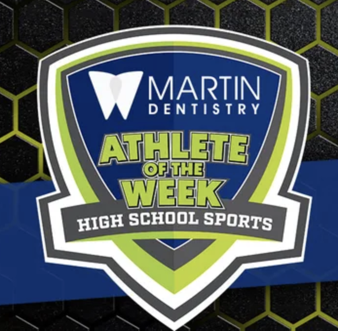 𝚁𝚒𝚙𝚘𝚗 𝙷𝚒𝚐𝚑 𝚂𝚞𝚙𝚎𝚛𝙵𝚊𝚗 tweet media