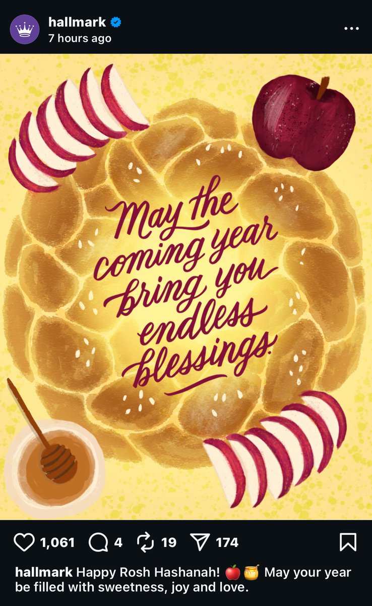 WWP || Grade 4 tweet media