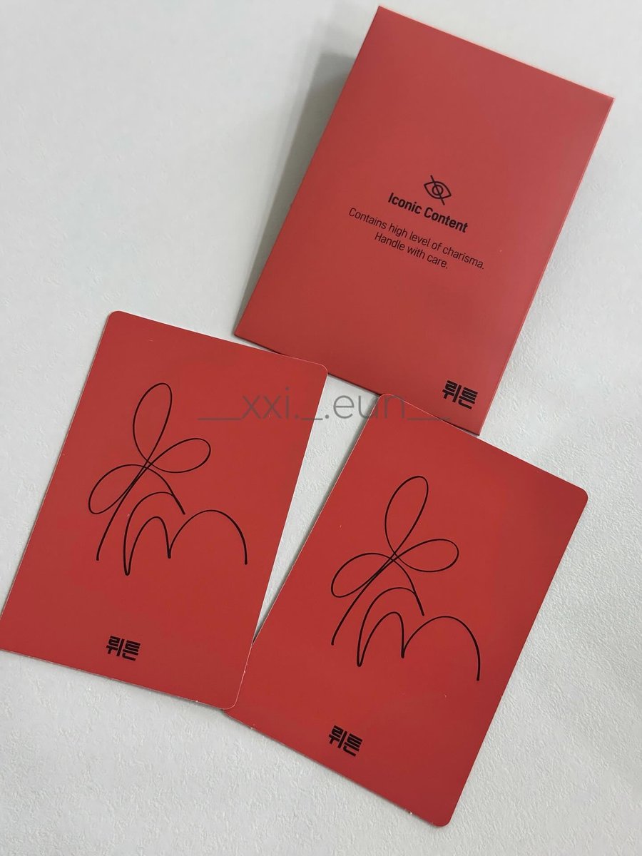 언제까지나 빅뱅2 tweet media