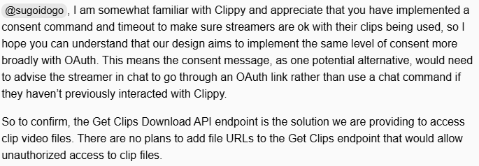 SugoiDogo tweet media