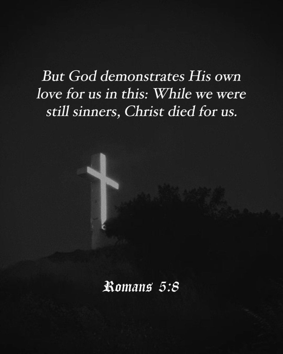 HolStrength (@holstrength) on Twitter photo 