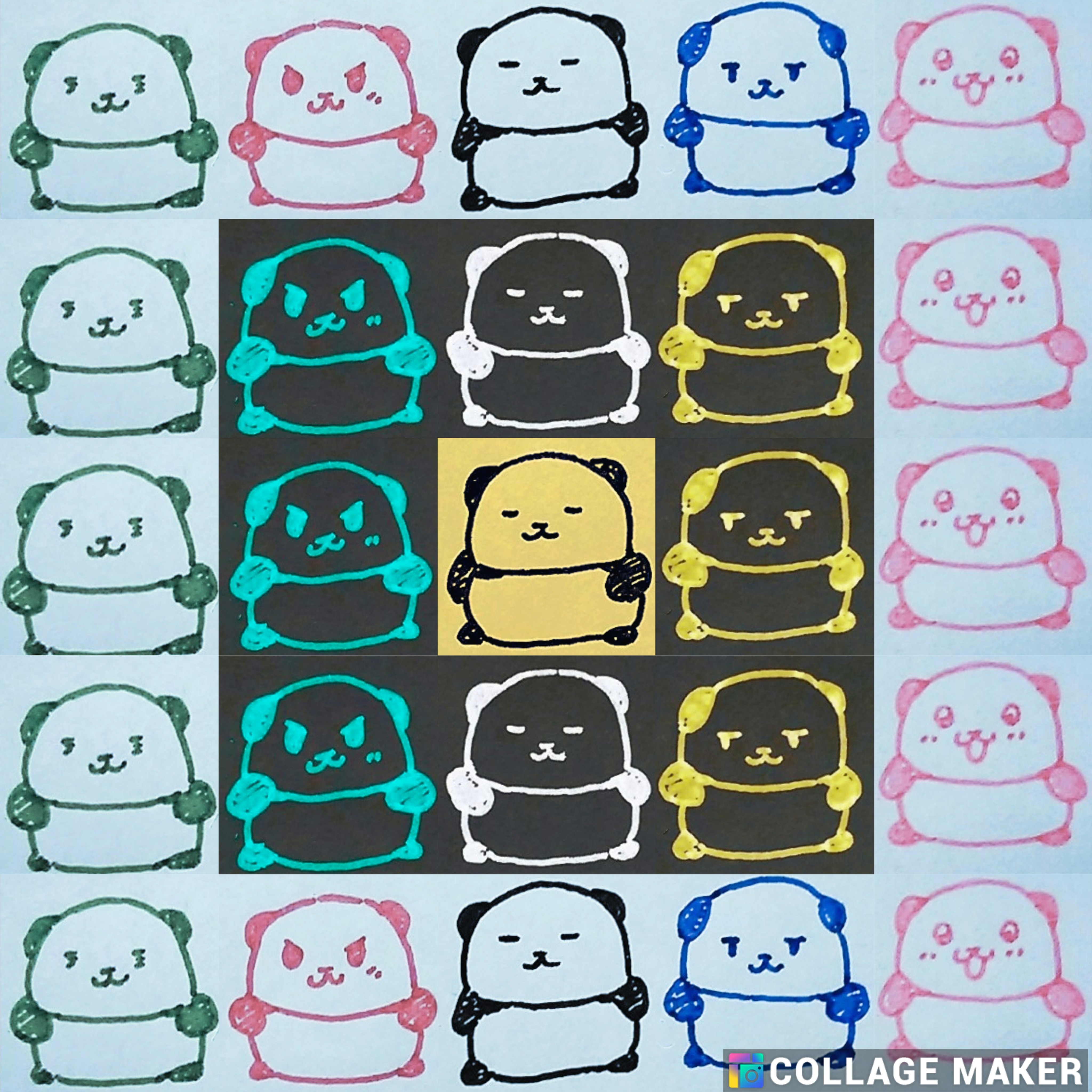 人参・参 (@ninjin3_san) / X