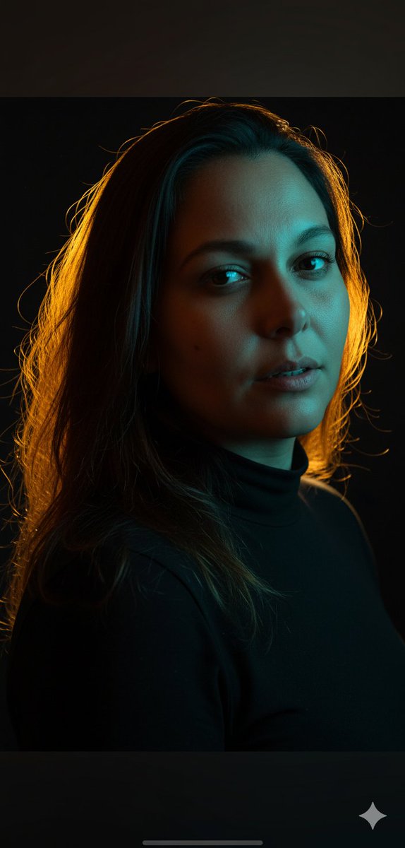 ro_lua2010's tweet image. 👊🏻👊🏻👊🏻😊😎
📷 
(f/1,4- f/2.8)
 #trendings