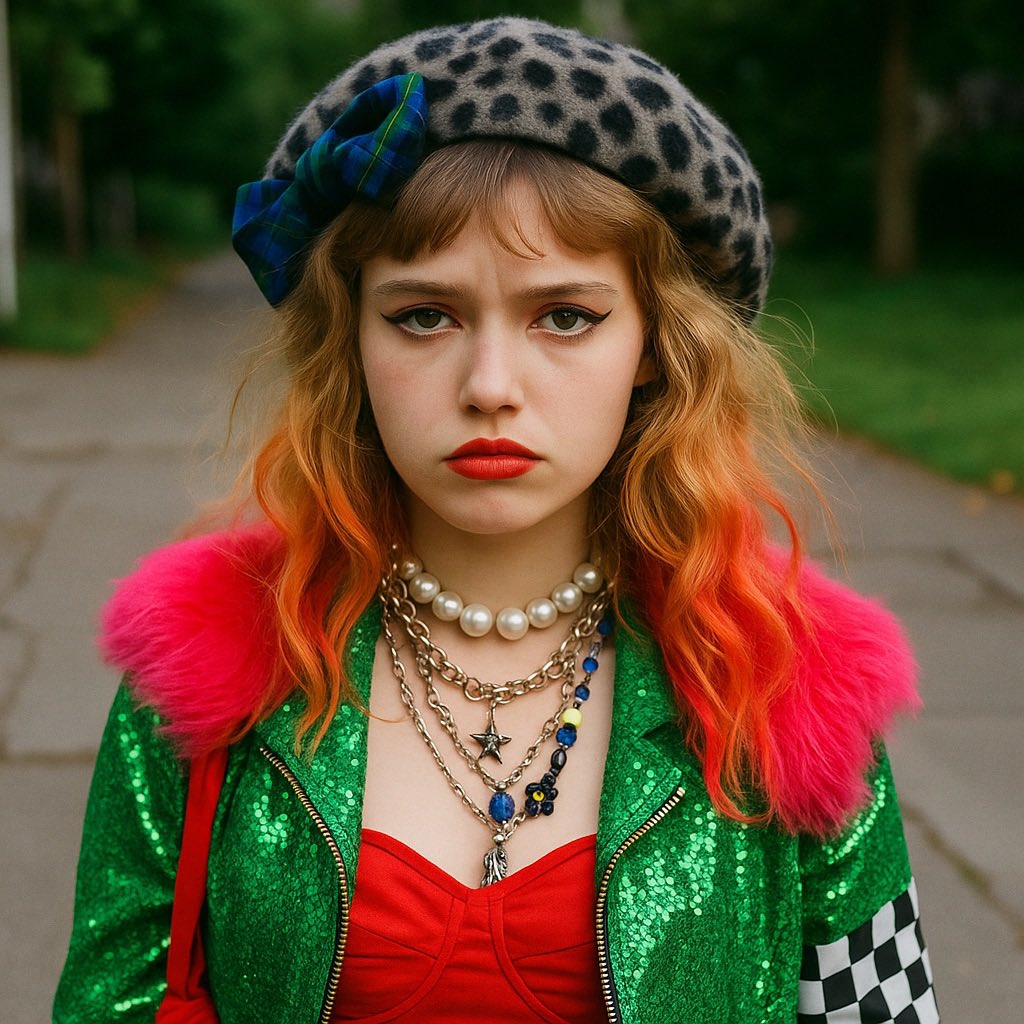 シュガーフィールズ/原朋信 tweet media