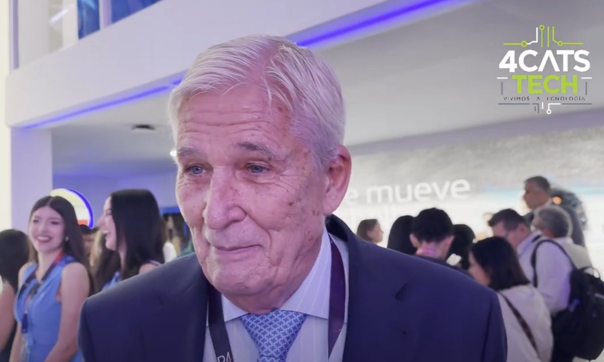 Fran Monroy Moret tweet media