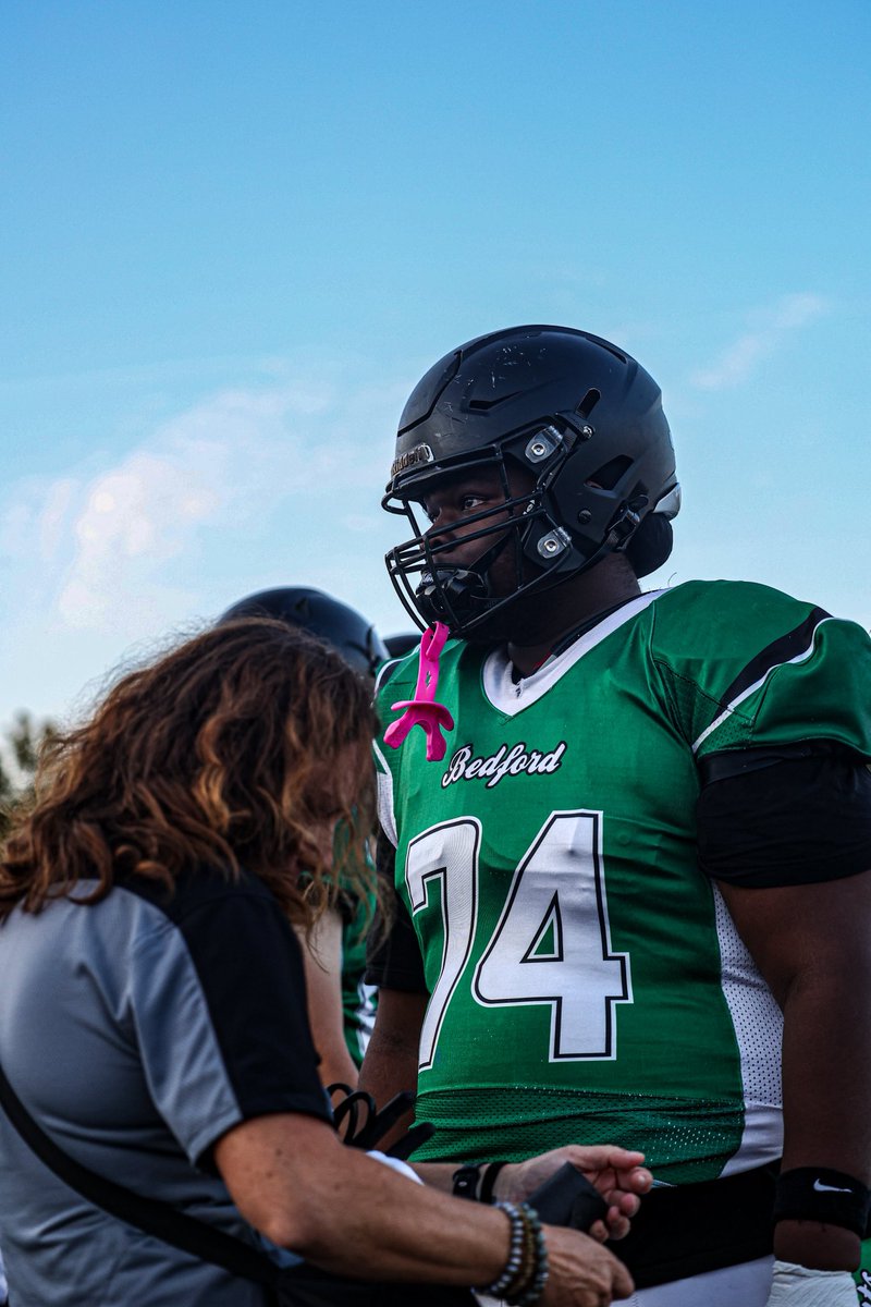 Danny “juggernaut” Curry III (@dannycurry70_) on Twitter photo Half season highlights week 1-5 
Week 1 - Akron east 
Week 2 - twinsburg 
Week 3 - Padua 
Week 4 - brush 
Week 5- Norte Dame-Cathedral Latin
Season pancakes 18 🥞 
hudl.com/profile/273255… Half season highlights week 1-5 
Week 1 - Akron east 
Week 2 - twinsburg 
Week 3 - Padua 
Week 4 - brush 
Week 5- Norte Dame-Cathedral Latin
Season pancakes 18 🥞 
hudl.com/profile/273255…