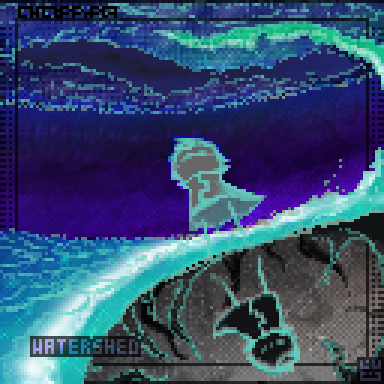 lucid_6f00ff tweet media