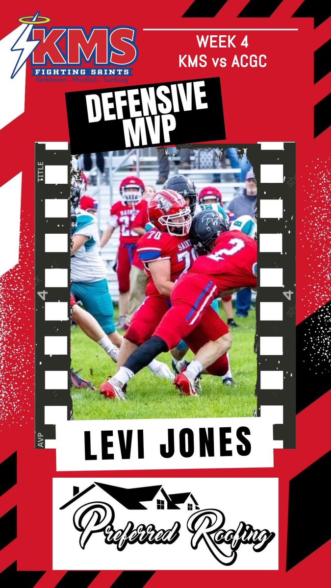 KMS Football tweet media