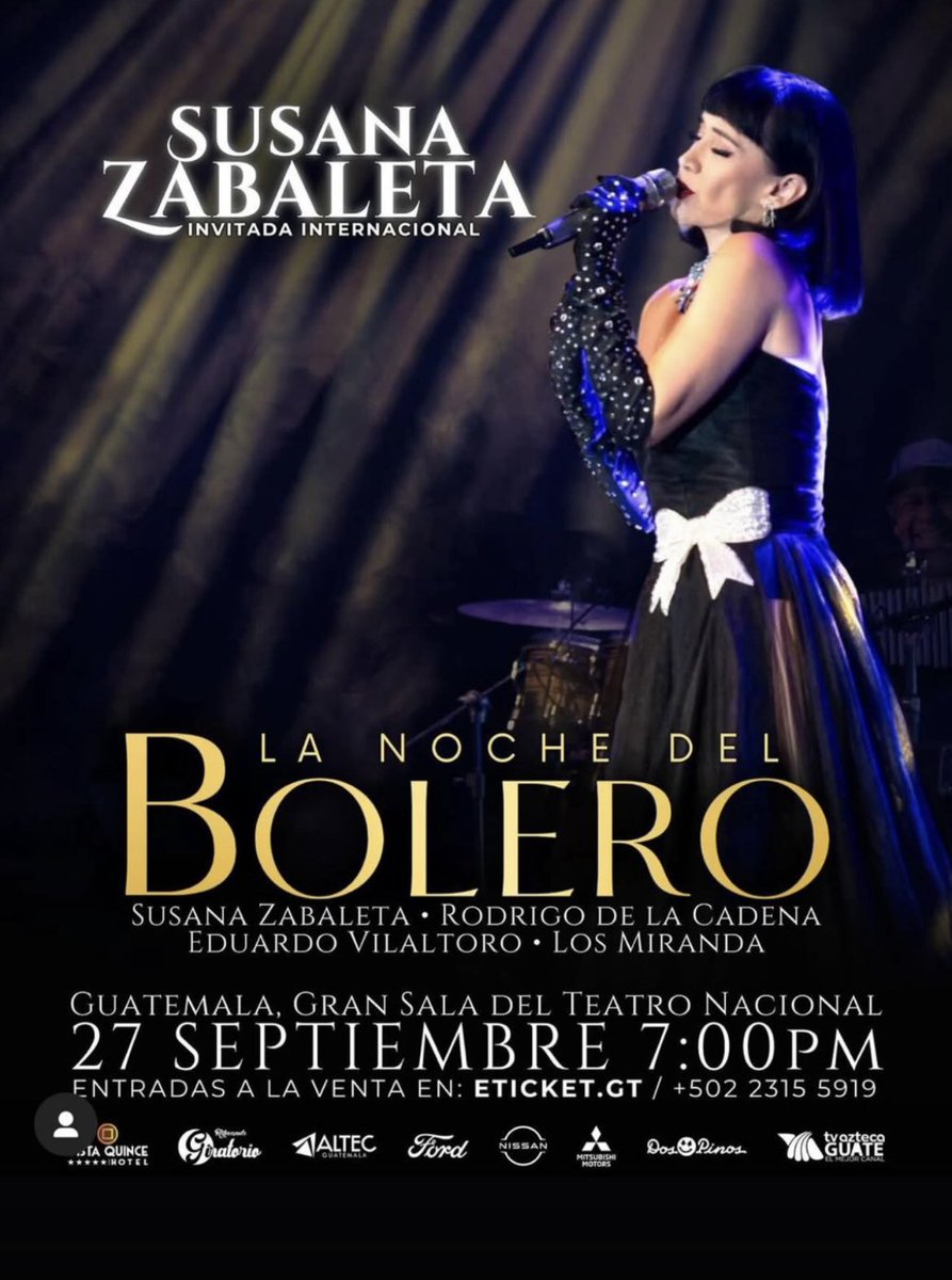 Claverihills tweet media