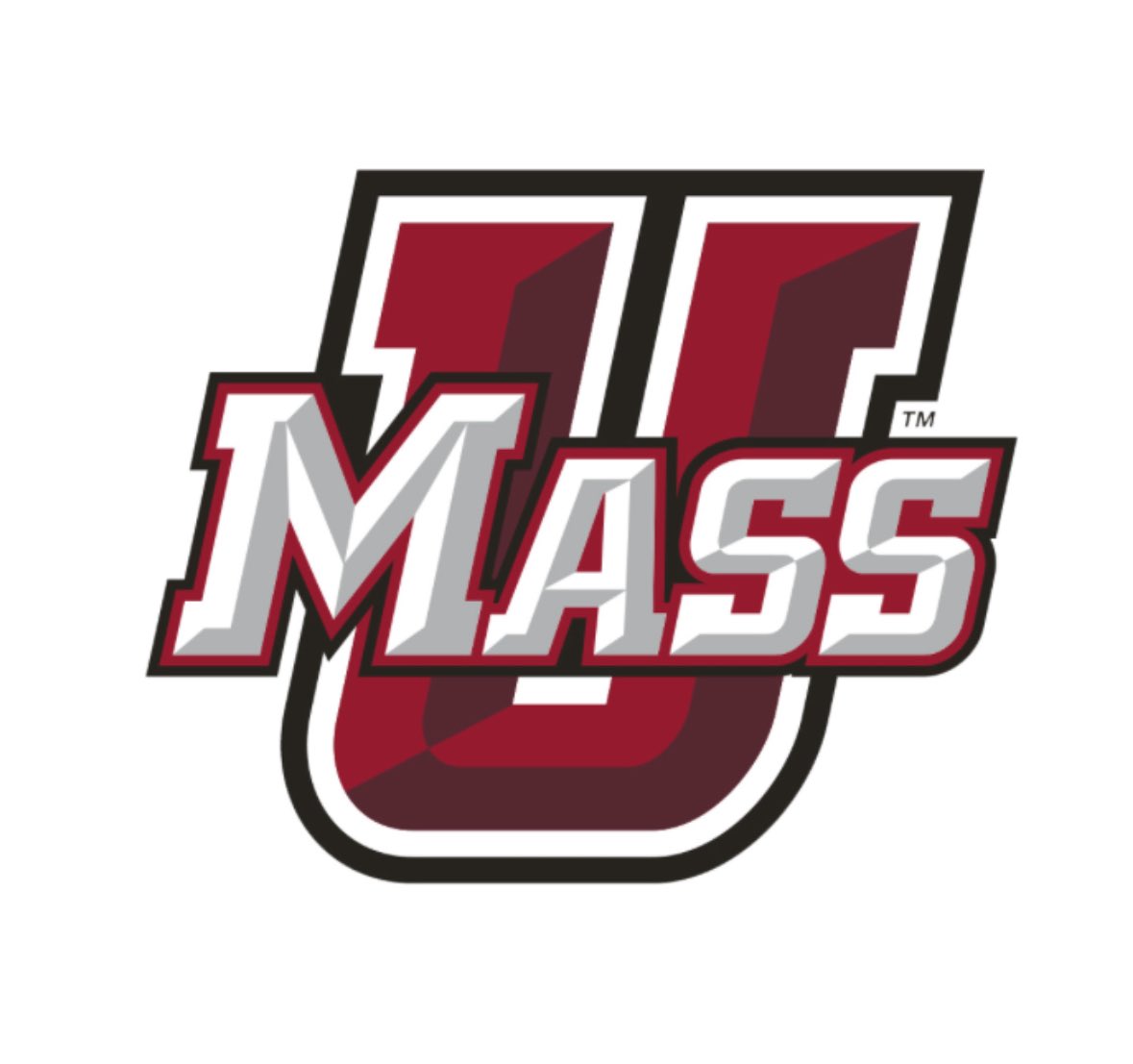 Drew Alsup (@alsupdrew) on Twitter photo After a great conversation with <a href="/cmajors55/">Garrett K. Gillick</a> I am grateful to have EARNED an offer from UMass! 
<a href="/UMassFootball/">UMass Football</a> <a href="/WillistonFB/">Williston Football</a> <a href="/coachbeats/">Tommy Beaton</a> <a href="/PactPerformance/">Pact Performance</a> <a href="/CoachMartinESA/">Coach Martin</a> <a href="/NE6FB_Recruits/">NE-Recruits</a> <a href="/PRZNewEngland/">Prep Redzone New England</a> After a great conversation with <a href="/cmajors55/">Garrett K. Gillick</a> I am grateful to have EARNED an offer from UMass! 
<a href="/UMassFootball/">UMass Football</a> <a href="/WillistonFB/">Williston Football</a> <a href="/coachbeats/">Tommy Beaton</a> <a href="/PactPerformance/">Pact Performance</a> <a href="/CoachMartinESA/">Coach Martin</a> <a href="/NE6FB_Recruits/">NE-Recruits</a> <a href="/PRZNewEngland/">Prep Redzone New England</a>