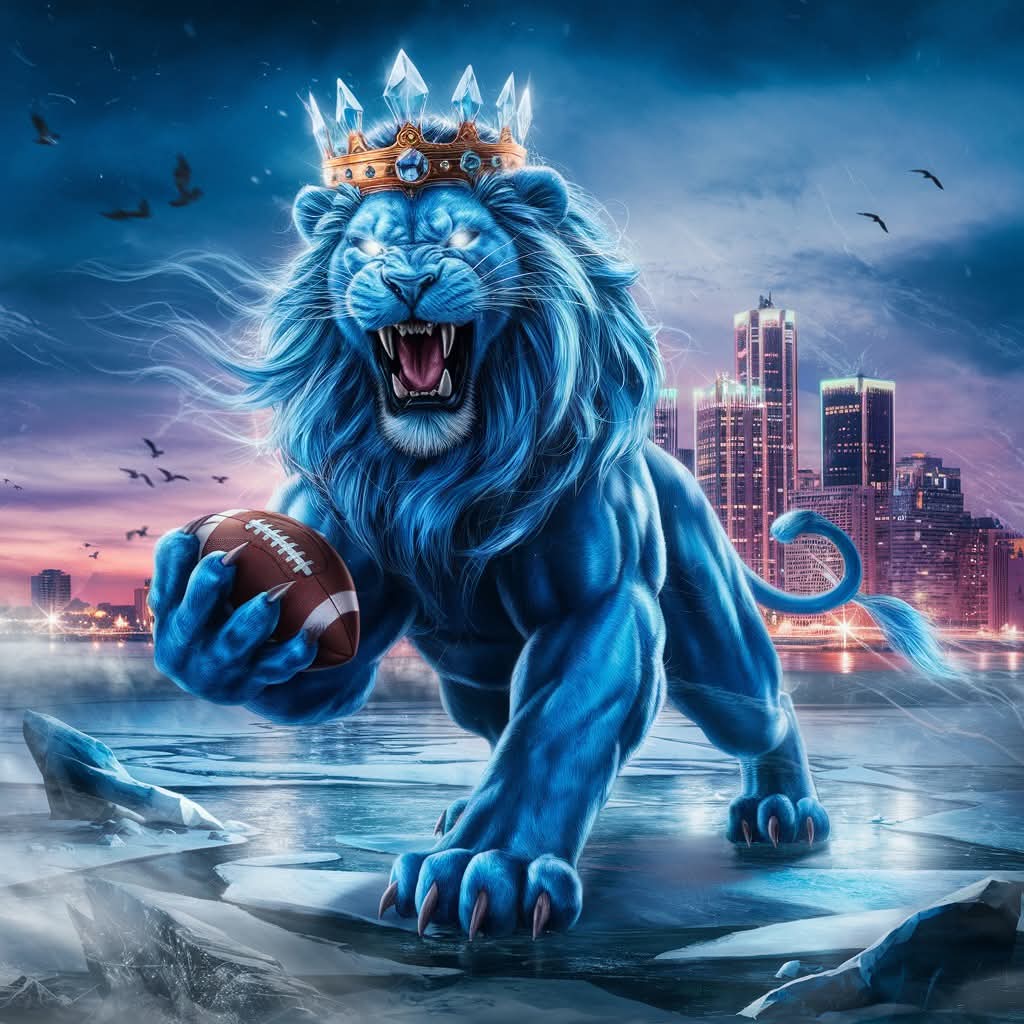 Corrin1029's tweet photo. @stoolpresidente Let's go Lions! π π πππ
#HuntingSeason #Grit #Lions #GoingToTheSuperBowl #BeatBaltimore #MNF #OnePride #DETvsBAL #NFL https://t.co/BxkrETBob5